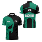 GB Apparels SC026
