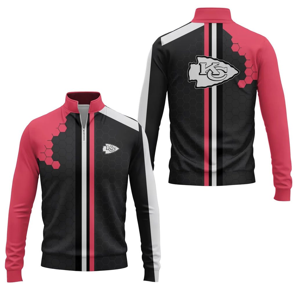 KC Apparels SC196