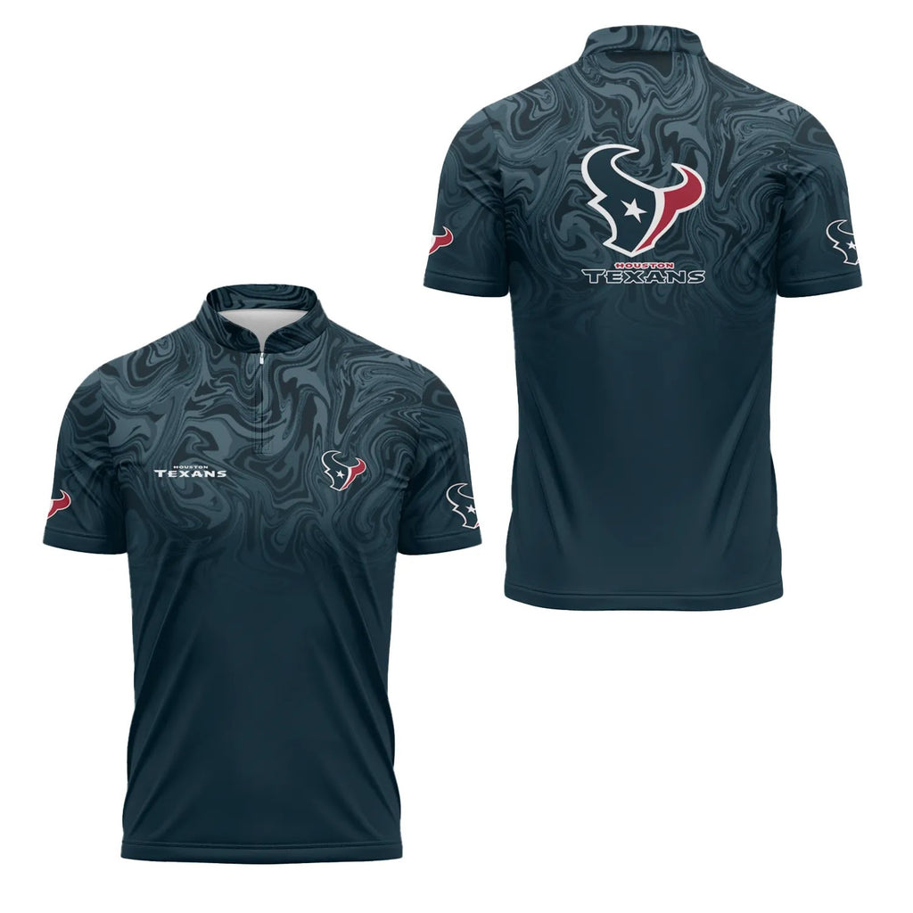 HOU Apparels SC091