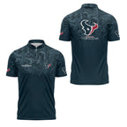 HOU Apparels SC091