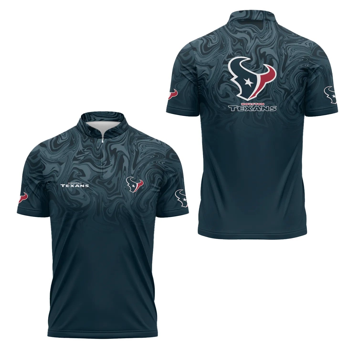 HOU Apparels SC091