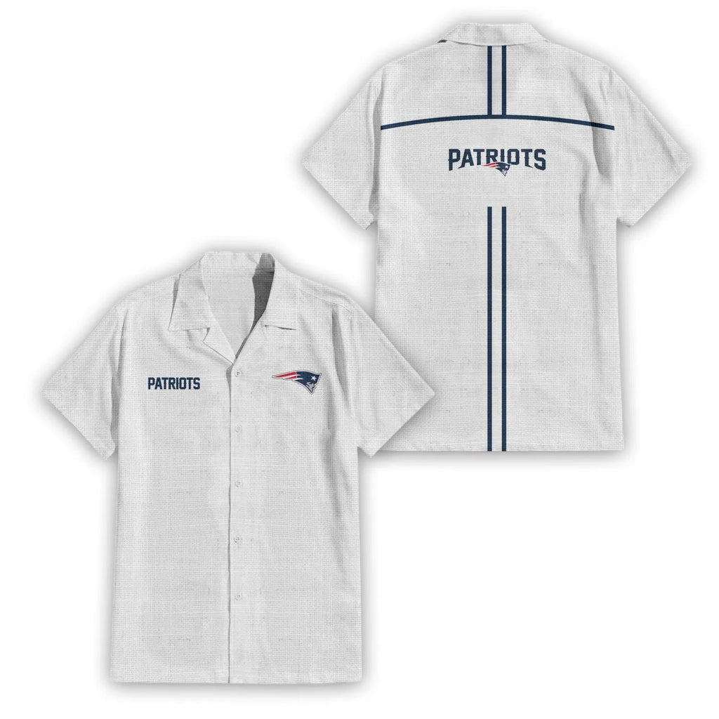 NE Apparels SC018