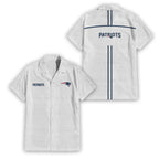 NE Apparels SC018