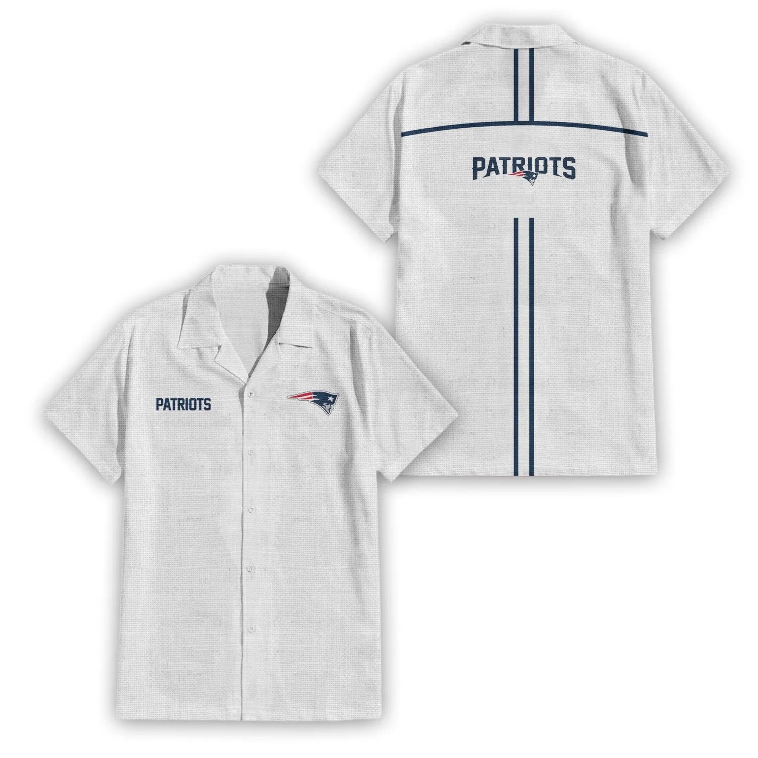 NE Apparels SC018