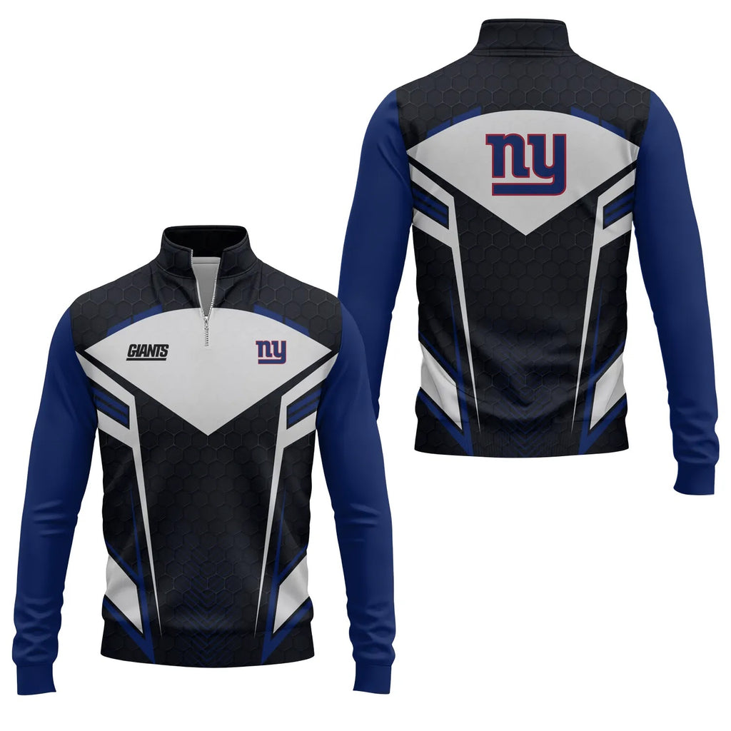 NYG Apparels SC033