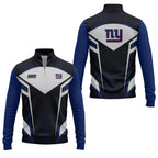 NYG Apparels SC033