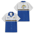 LAR Apparels SC015