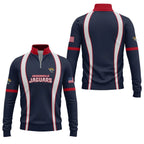 JAX Apparels FSC004