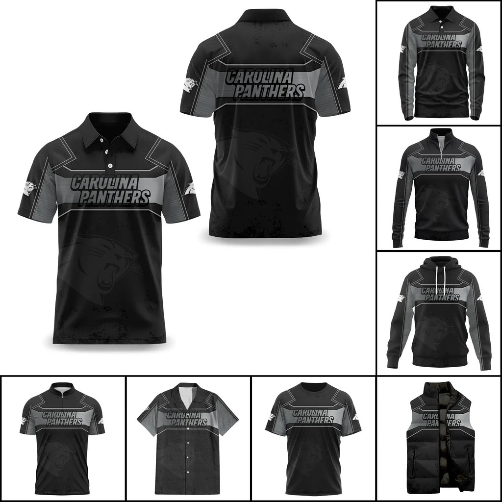CAR Apparels SC085