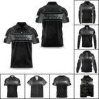 CAR Apparels SC085