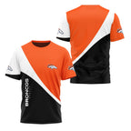 DEN Apparels SC090