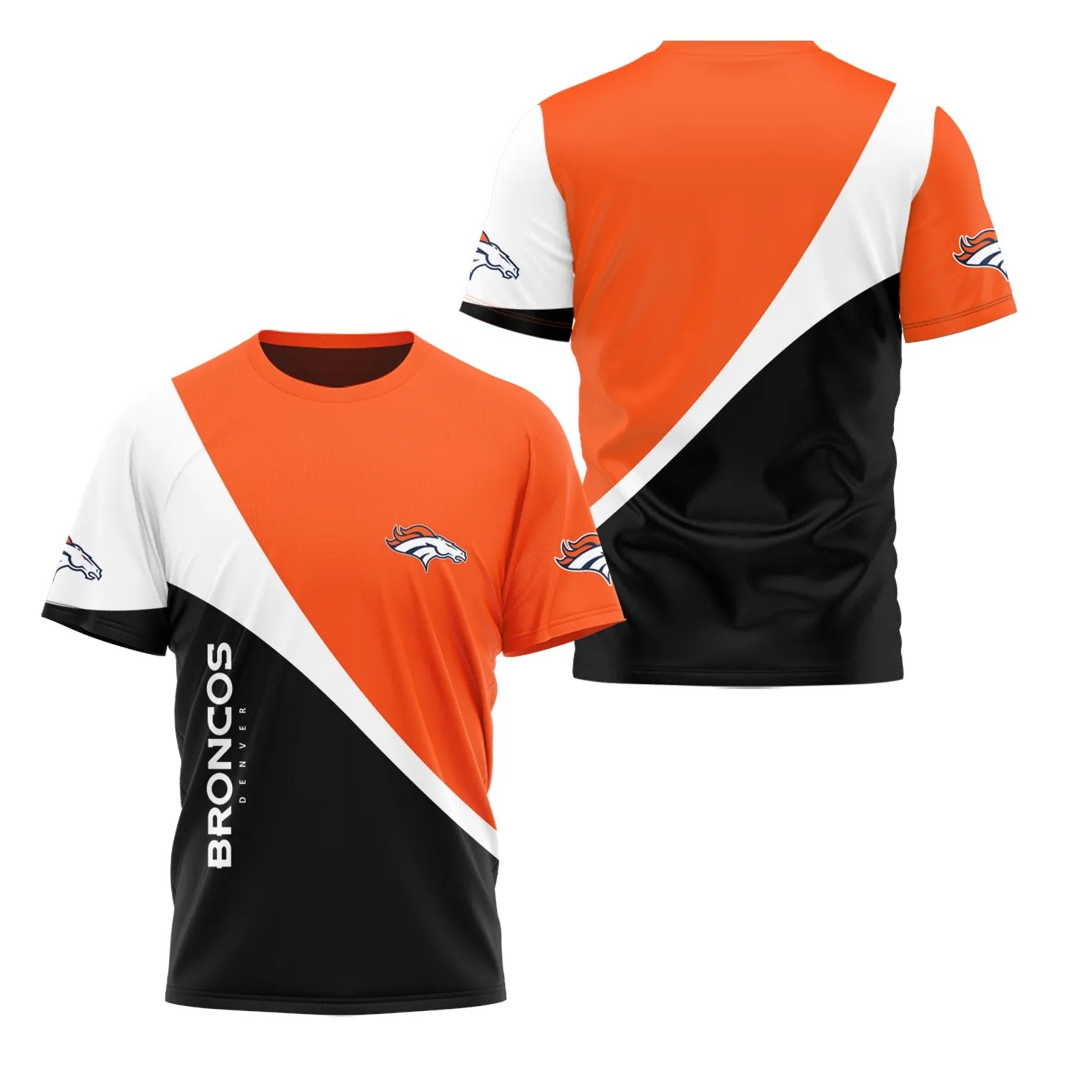 DEN Apparels SC090