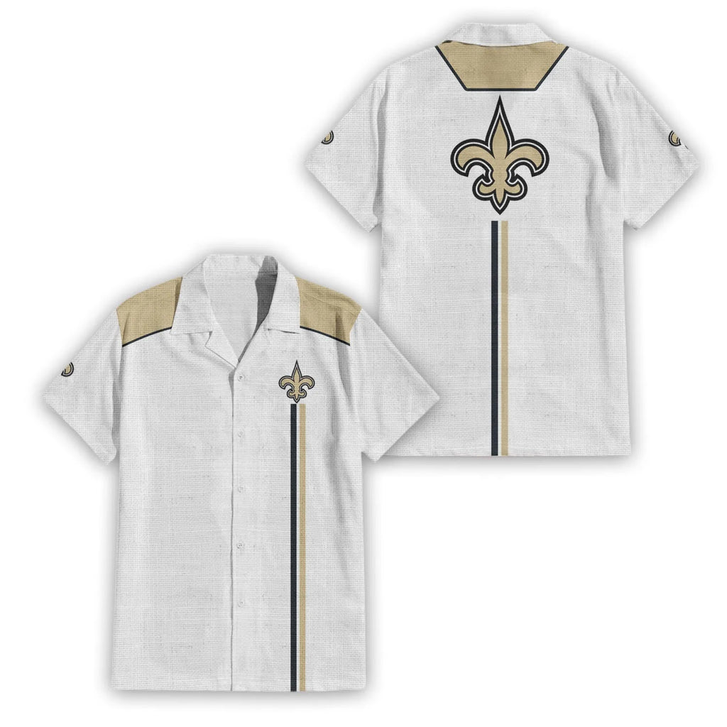 NO Apparels SC021