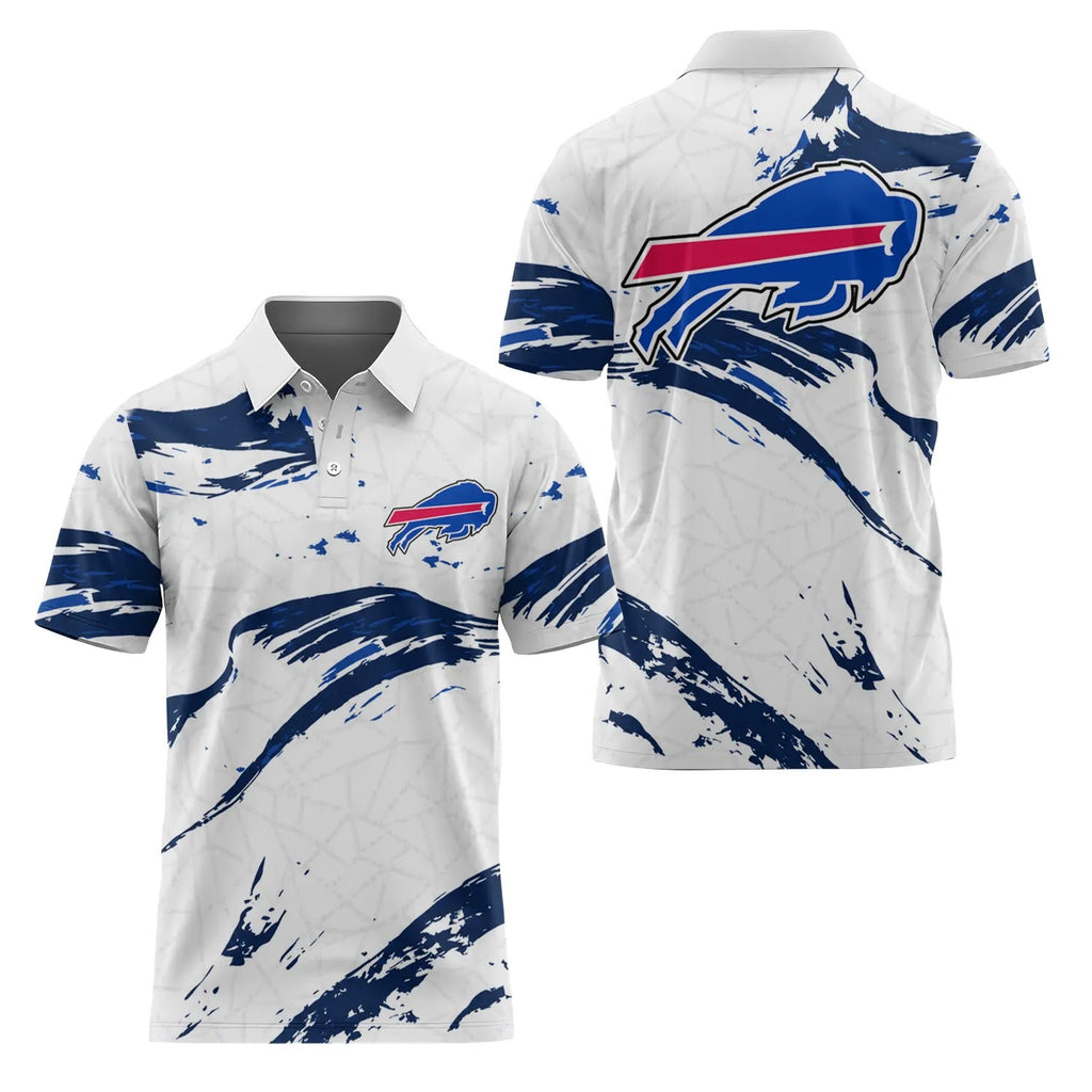 BUF Apparels SC178