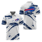 BUF Apparels SC178