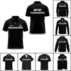 Custom Apparels SC050