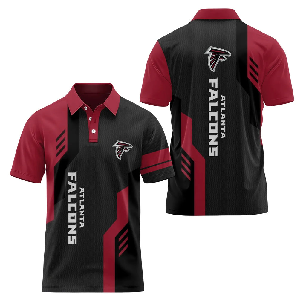 ATL Apparels SC029