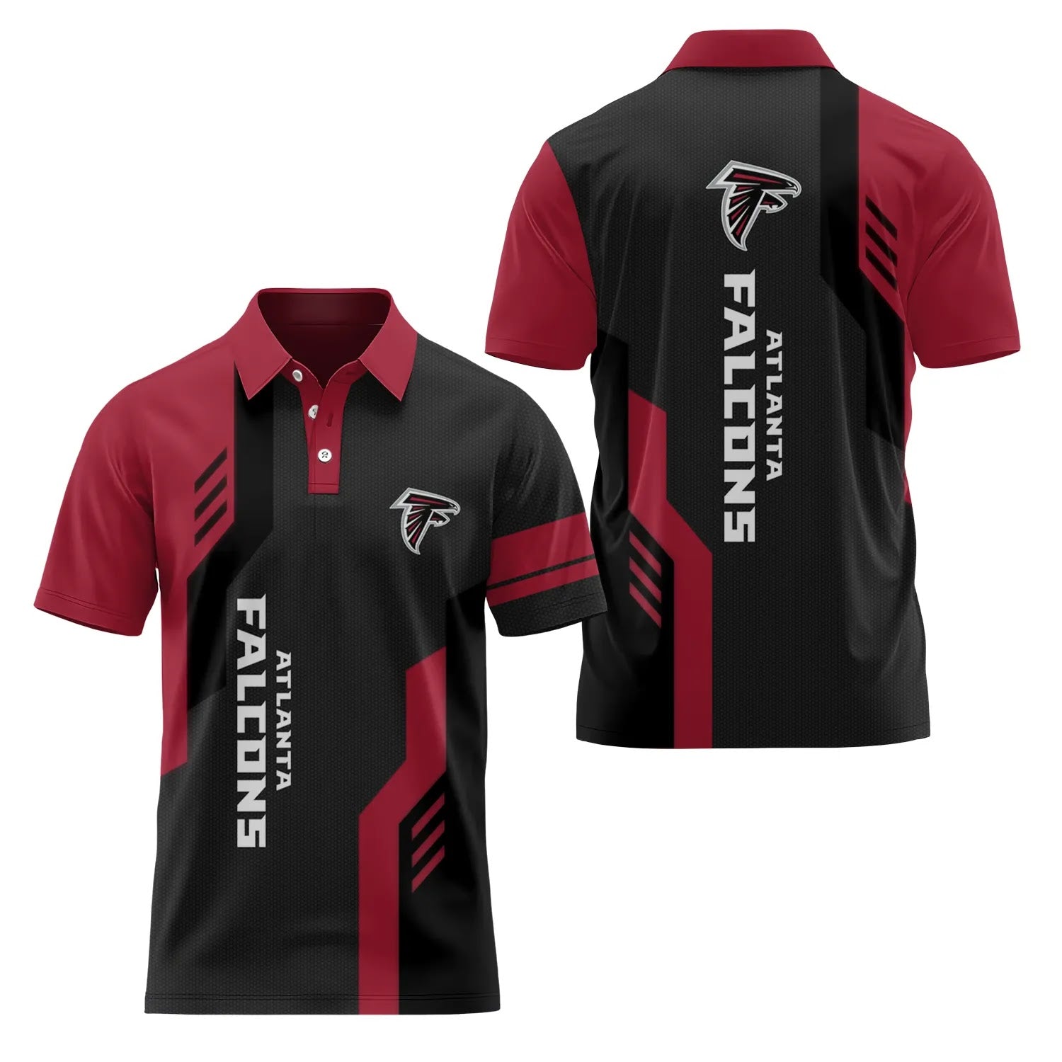 ATL Apparels SC029