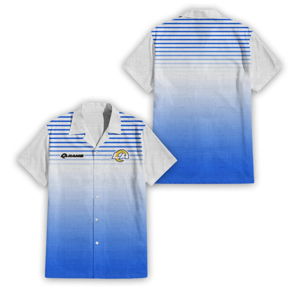 LAR Apparels SC107
