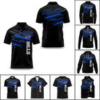 BUF Apparels SC126