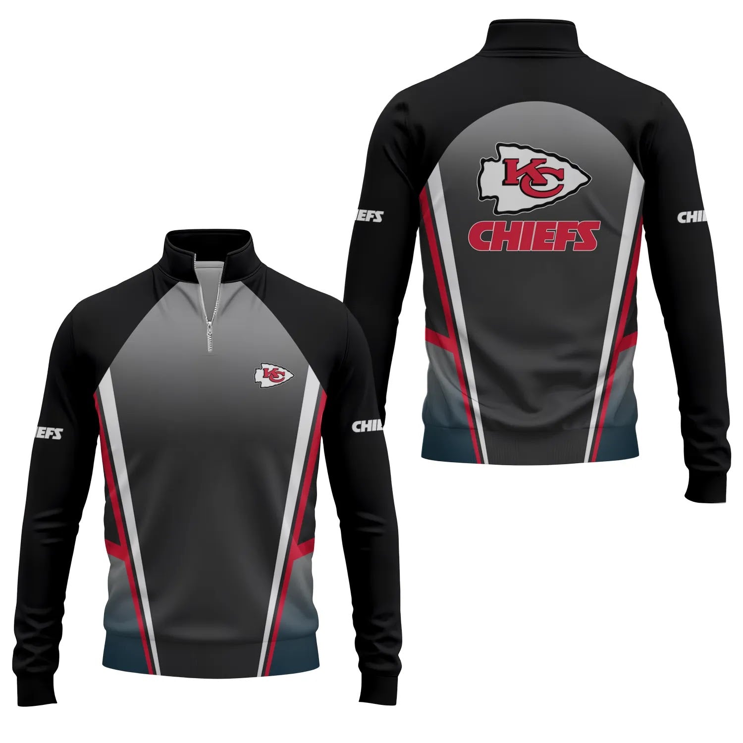 KC Apparels SC037