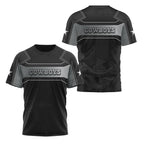 DAL Apparels SC085