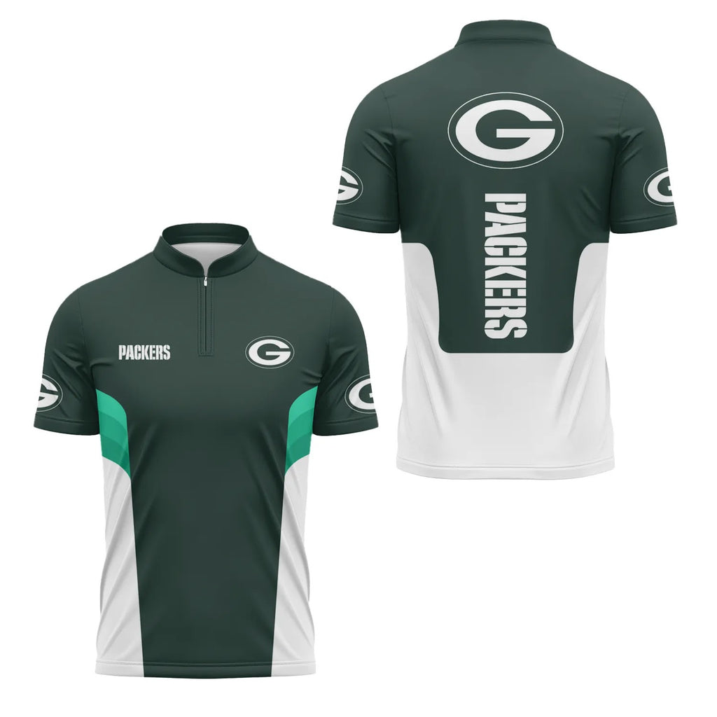 GB Apparels SC043