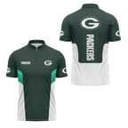 GB Apparels SC043