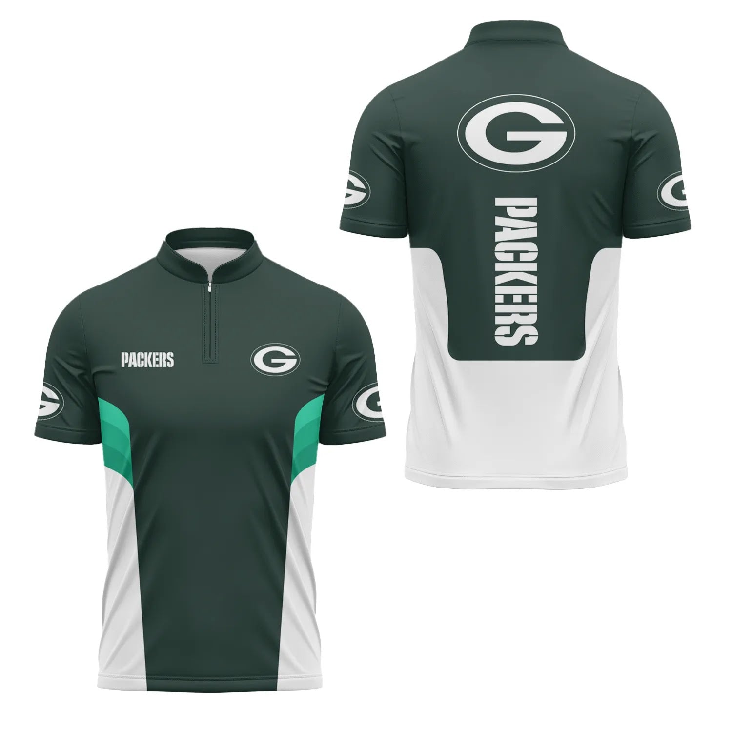 GB Apparels SC043