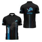 DET Apparels SC077