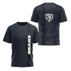 CHI Apparels SC084