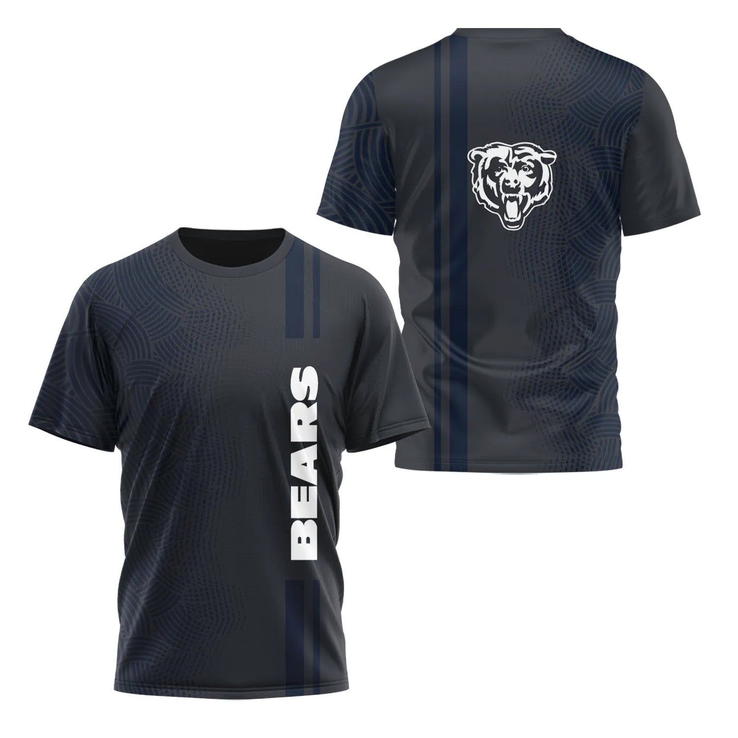CHI Apparels SC084