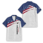 ATL Apparels FSC001
