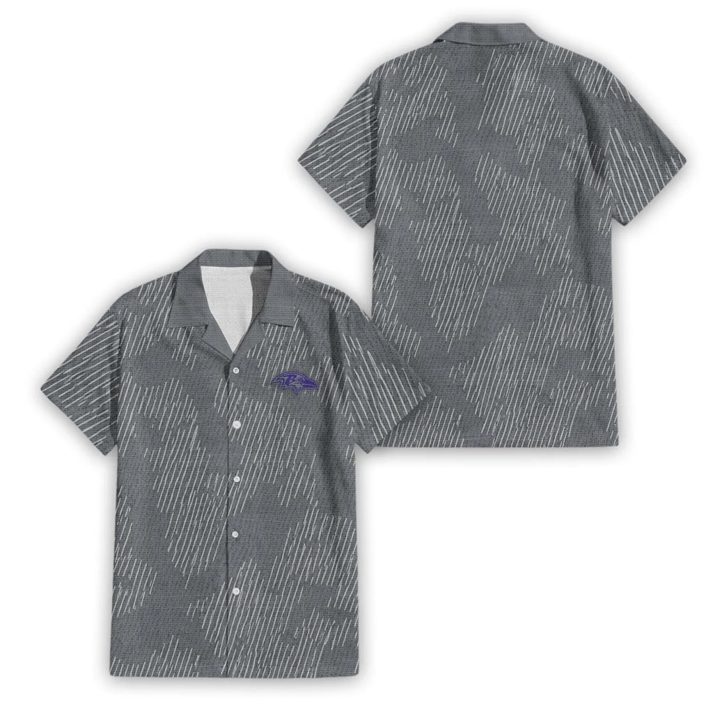 BAL Apparels SC114