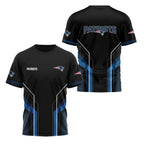 NE Apparels SC023