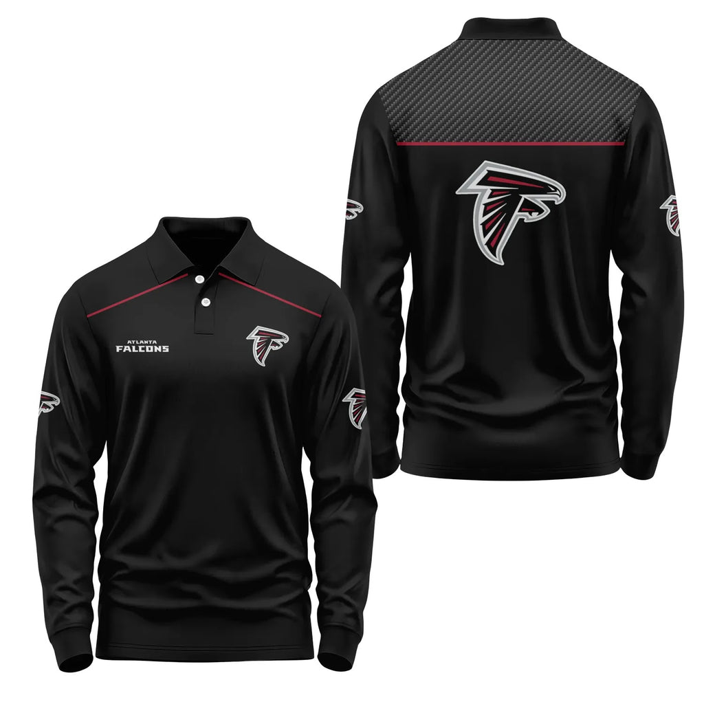 ATL Apparels SC004