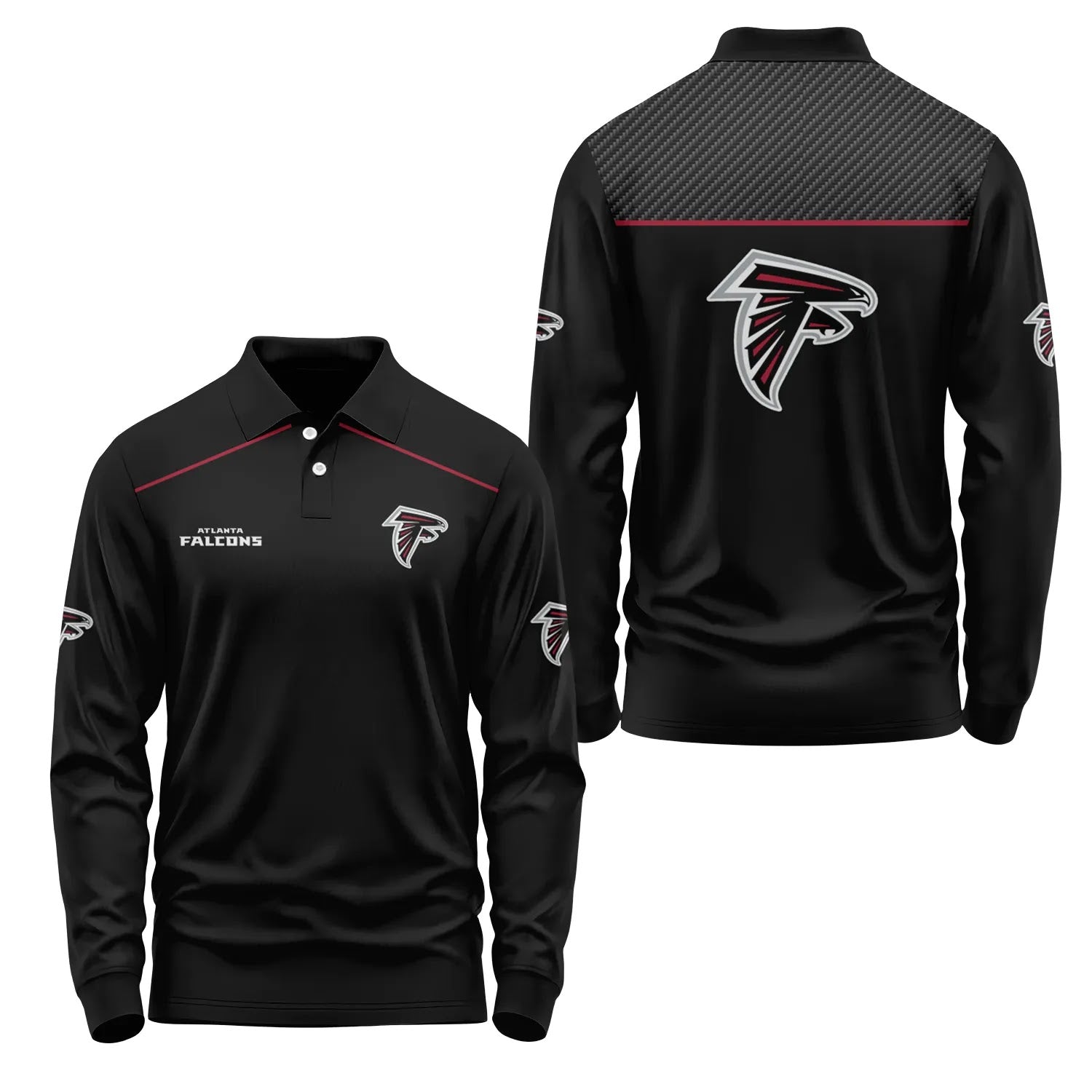 ATL Apparels SC004
