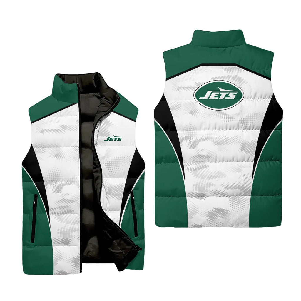NYJ Apparels SC081