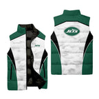 NYJ Apparels SC081