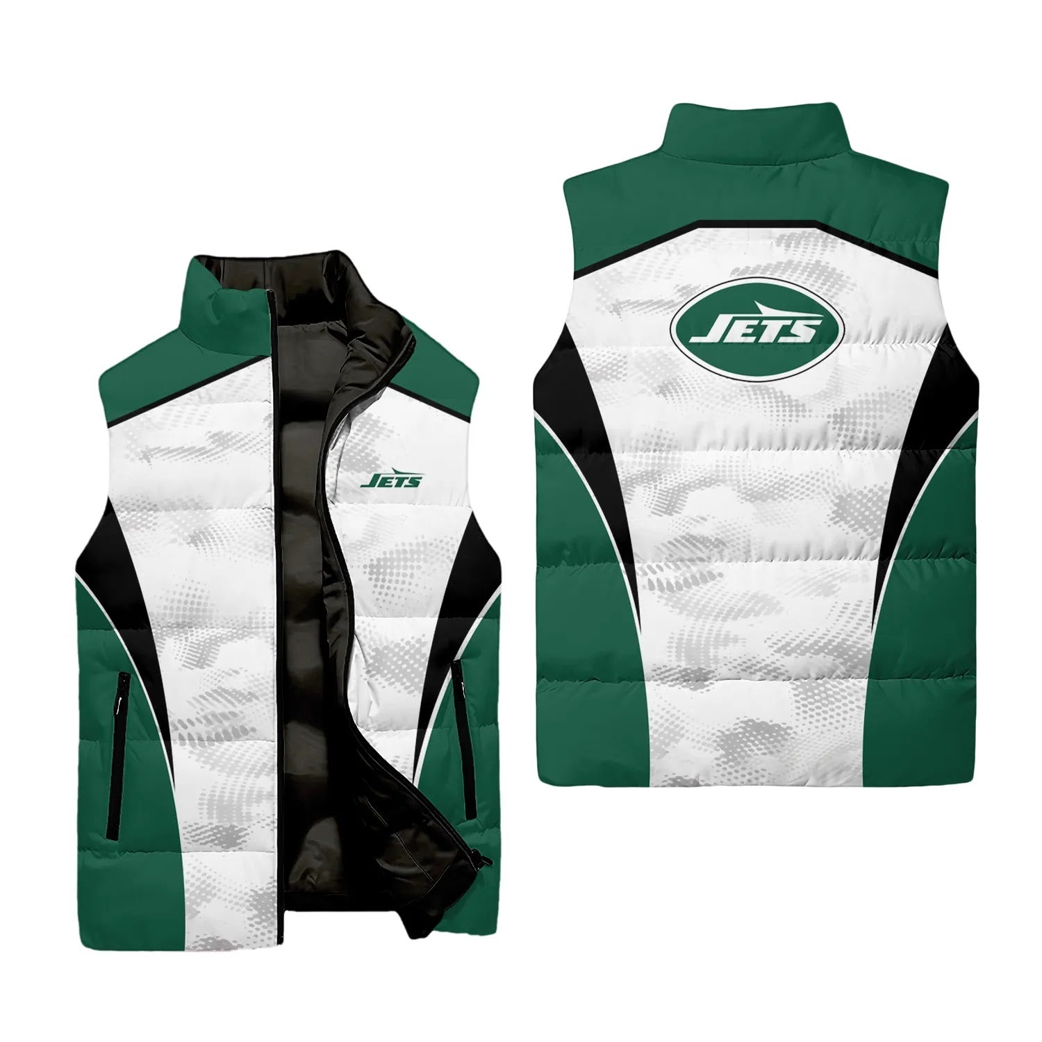 NYJ Apparels SC081