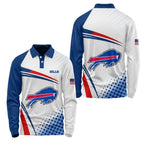 BUF Apparels FSC005