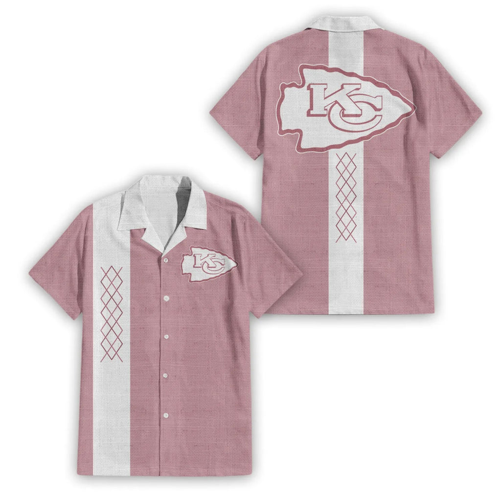 KC Apparels SC179