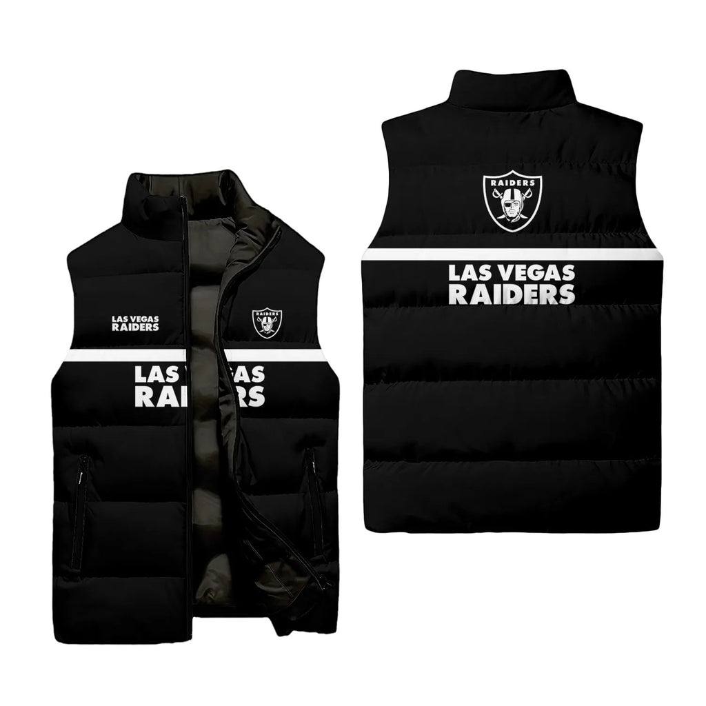 LV Apparels SC051