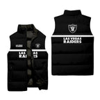 LV Apparels SC051
