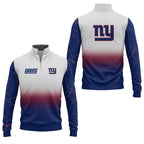 NYG Apparels SC120