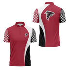 ATL Apparels SC073