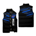 BUF Apparels SC126