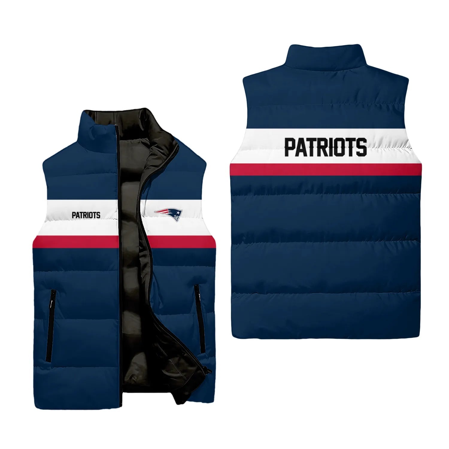 NE Apparels SC046