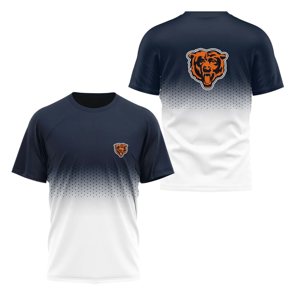 CHI Apparels SC094