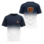 CHI Apparels SC094